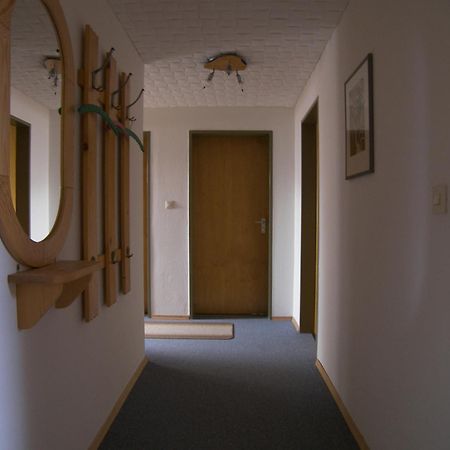Ferienhaus Sonja Lindberg Esterno foto