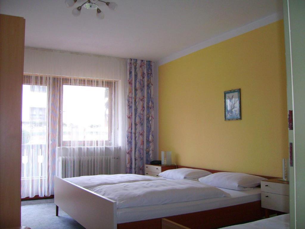 Ferienhaus Sonja Lindberg Esterno foto