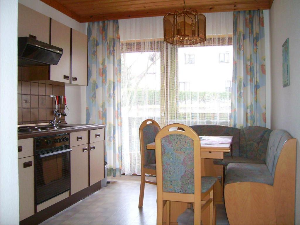 Ferienhaus Sonja Lindberg Esterno foto